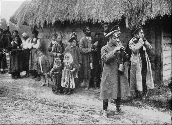 Иллюстрация к книге — Великий князь Николай Николаевич [i_039.jpg]