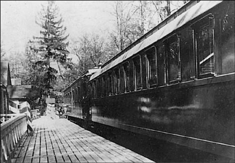 Иллюстрация к книге — Великий князь Николай Николаевич [i_041.jpg]