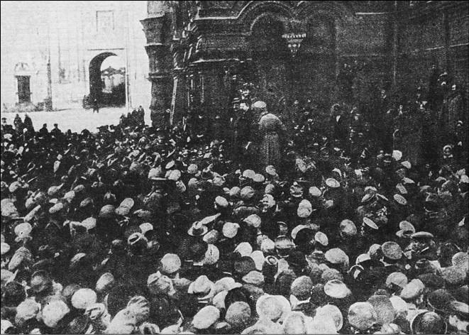 Иллюстрация к книге — Великий князь Николай Николаевич [i_044.jpg]