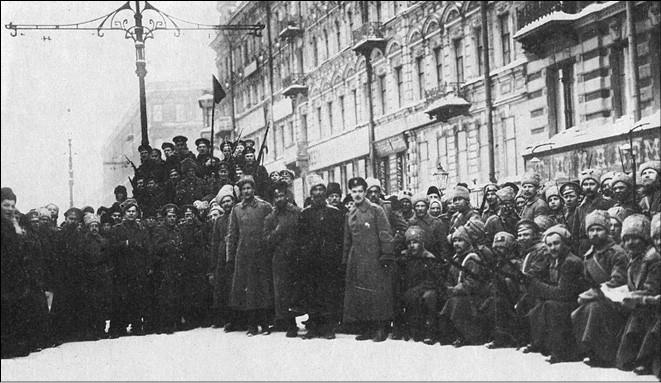 Иллюстрация к книге — Великий князь Николай Николаевич [i_045.jpg]