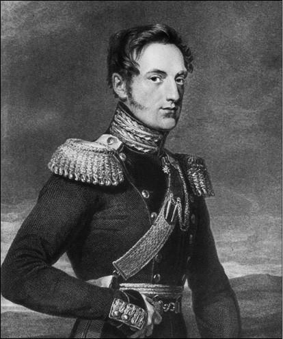 Иллюстрация к книге — В Мраморном дворце [i_006.jpg]