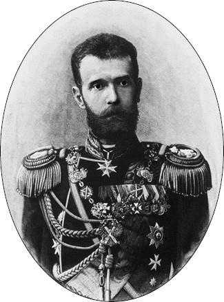 Иллюстрация к книге — В Мраморном дворце [i_011.jpg]