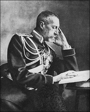 Иллюстрация к книге — В Мраморном дворце [i_027.jpg]