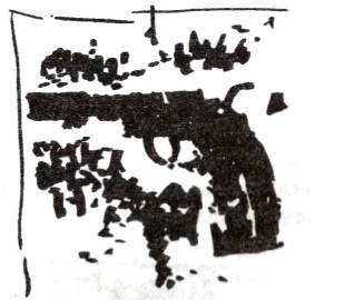 Иллюстрация к книге — Карманный Оракул. Парные события во сне и наяву [i_009.jpg]