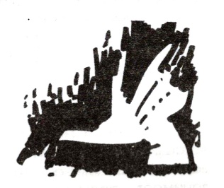 Иллюстрация к книге — Карманный Оракул. Парные события во сне и наяву [i_011.jpg]