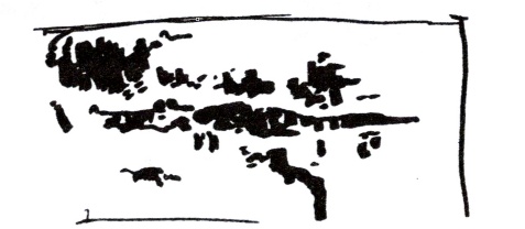 Иллюстрация к книге — Карманный Оракул. Парные события во сне и наяву [i_014.jpg]