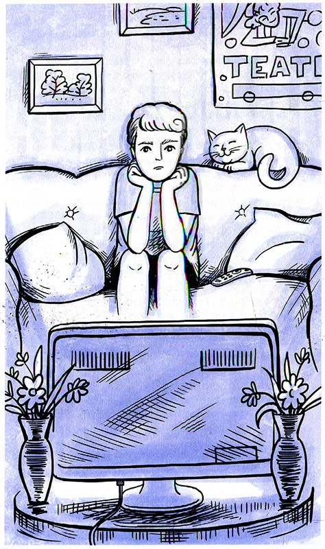 Иллюстрация к книге — Ты любишь науку или нет? [i_002.jpg]