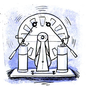 Иллюстрация к книге — Ты любишь науку или нет? [i_003.jpg]