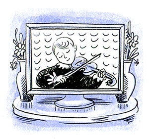 Иллюстрация к книге — Ты любишь науку или нет? [i_004.jpg]