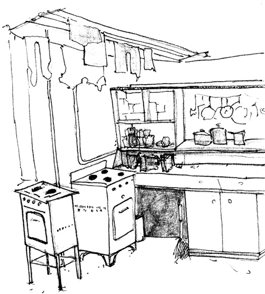 Иллюстрация к книге — Жили-были-видели… [i_003.jpg]