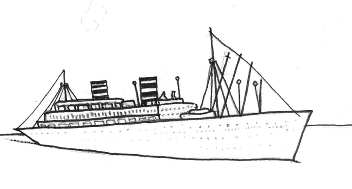 Иллюстрация к книге — Жили-были-видели… [i_010.jpg]