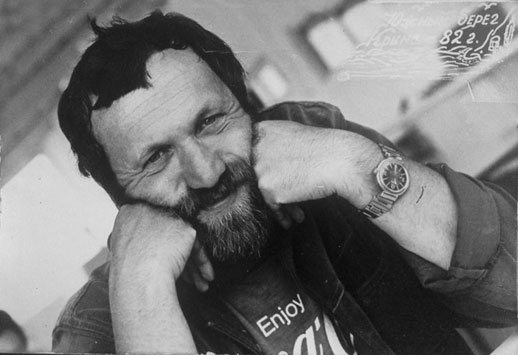 Иллюстрация к книге — Жили-были-видели… [i_018.jpg]