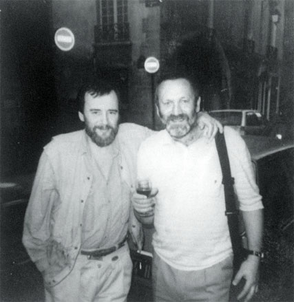 Иллюстрация к книге — Жили-были-видели… [i_021.jpg]