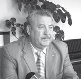 Иллюстрация к книге — 50 секретов воспитания детей, или Как воспитать сына, который строит дом [i_002.jpg]