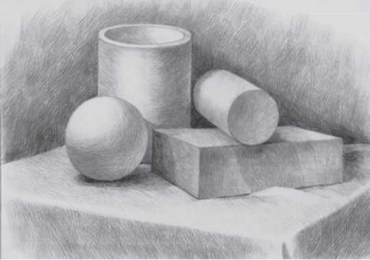 Иллюстрация к книге — 50 секретов воспитания детей, или Как воспитать сына, который строит дом [i_003.jpg]