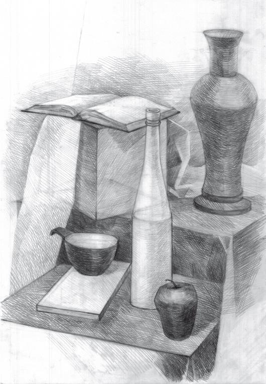 Иллюстрация к книге — 50 секретов воспитания детей, или Как воспитать сына, который строит дом [i_006.jpg]