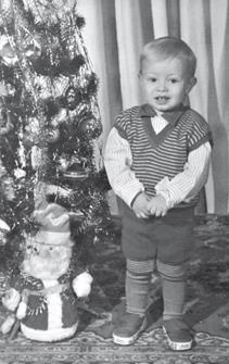 Иллюстрация к книге — 50 секретов воспитания детей, или Как воспитать сына, который строит дом [i_008.jpg]