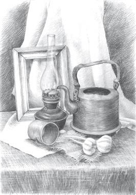 Иллюстрация к книге — 50 секретов воспитания детей, или Как воспитать сына, который строит дом [i_011.jpg]