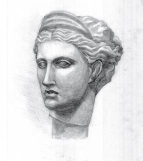 Иллюстрация к книге — 50 секретов воспитания детей, или Как воспитать сына, который строит дом [i_012.jpg]