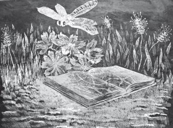 Иллюстрация к книге — 50 секретов воспитания детей, или Как воспитать сына, который строит дом [i_013.jpg]