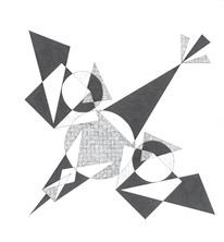 Иллюстрация к книге — 50 секретов воспитания детей, или Как воспитать сына, который строит дом [i_015.jpg]