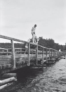 Иллюстрация к книге — 50 секретов воспитания детей, или Как воспитать сына, который строит дом [i_018.jpg]