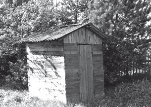 Иллюстрация к книге — 50 секретов воспитания детей, или Как воспитать сына, который строит дом [i_028.jpg]