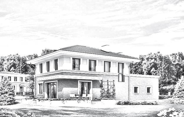 Иллюстрация к книге — 50 секретов воспитания детей, или Как воспитать сына, который строит дом [i_035.jpg]