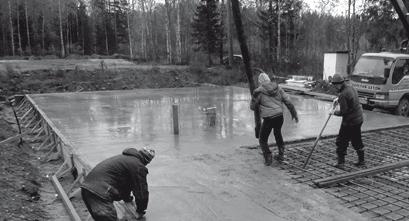 Иллюстрация к книге — 50 секретов воспитания детей, или Как воспитать сына, который строит дом [i_039.jpg]