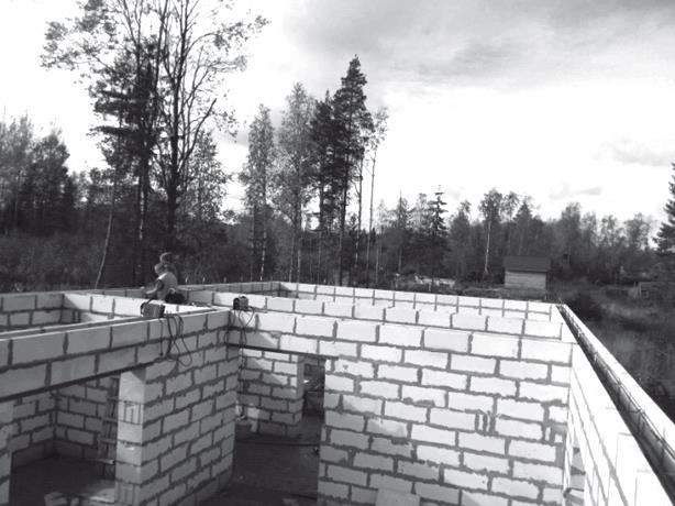 Иллюстрация к книге — 50 секретов воспитания детей, или Как воспитать сына, который строит дом [i_042.jpg]