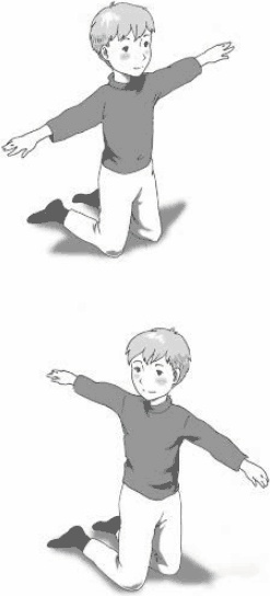 Иллюстрация к книге — Детская и подростковая релаксационная терапия. Практикум [_30.jpg]