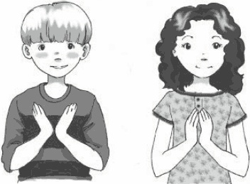 Иллюстрация к книге — Детская и подростковая релаксационная терапия. Практикум [_33.jpg]