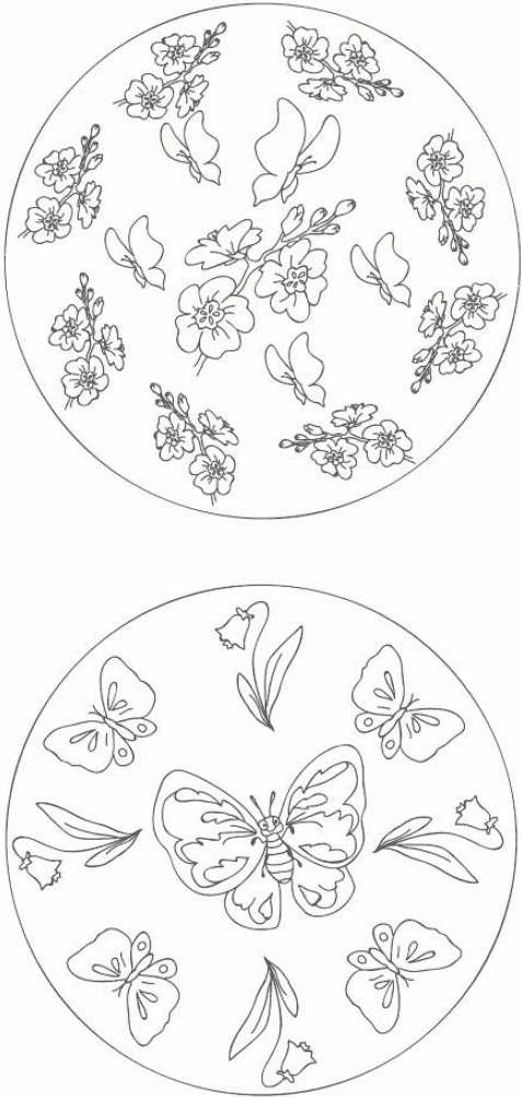 Иллюстрация к книге — Детская и подростковая релаксационная терапия. Практикум [_64.jpg]