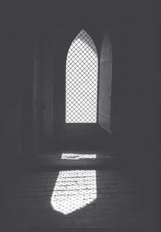 Иллюстрация к книге — Метафорические карты. Руководство для психолога [_12.jpg]