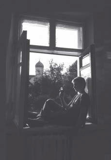 Иллюстрация к книге — Метафорические карты. Руководство для психолога [_16.jpg]