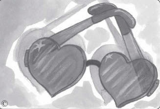 Иллюстрация к книге — Метафорические карты. Руководство для психолога [_20.jpg]