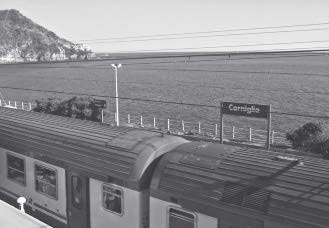 Иллюстрация к книге — Метафорические карты. Руководство для психолога [_22.jpg]