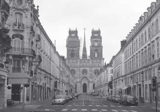 Иллюстрация к книге — Метафорические карты. Руководство для психолога [_24.jpg]