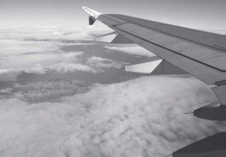 Иллюстрация к книге — Метафорические карты. Руководство для психолога [_25.jpg]