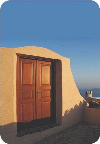 Иллюстрация к книге — Метафорические карты. Руководство для психолога [_44.jpg]