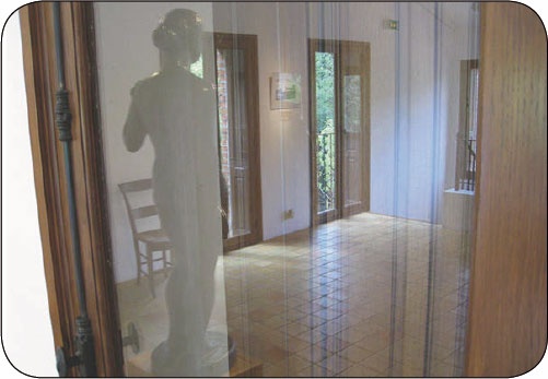 Иллюстрация к книге — Метафорические карты. Руководство для психолога [_45.jpg]