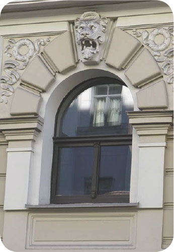 Иллюстрация к книге — Метафорические карты. Руководство для психолога [_48.jpg]