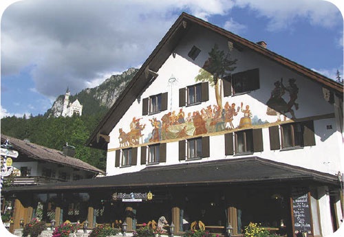 Иллюстрация к книге — Метафорические карты. Руководство для психолога [_54.jpg]