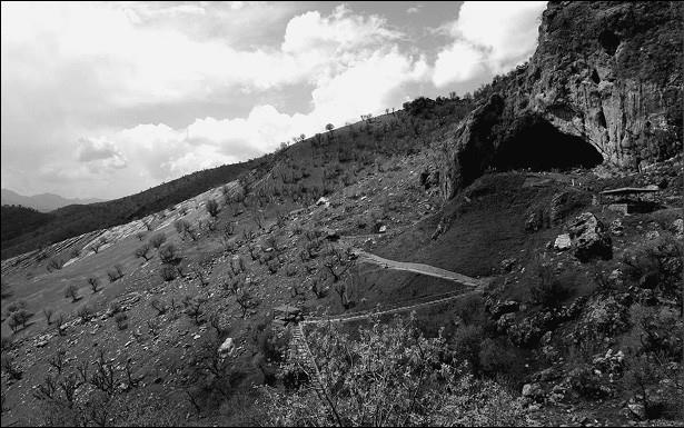 Иллюстрация к книге — 100 великих курьезов истории [i_002.jpg]