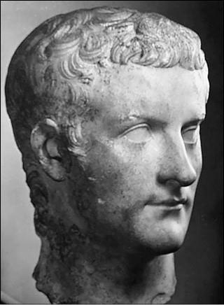 Иллюстрация к книге — 100 великих курьезов истории [i_015.jpg]