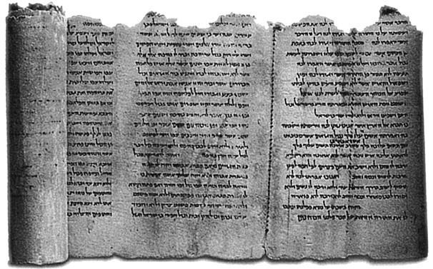 Иллюстрация к книге — 100 великих курьезов истории [i_018.jpg]