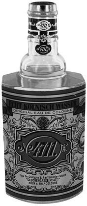 Иллюстрация к книге — 100 великих курьезов истории [i_042.jpg]