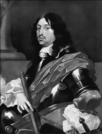 Иллюстрация к книге — 100 великих курьезов истории [i_047.jpg]