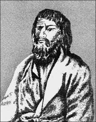 Иллюстрация к книге — 100 великих курьезов истории [i_049.jpg]