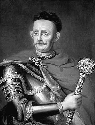 Иллюстрация к книге — 100 великих курьезов истории [i_053.jpg]